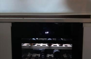 El Legado de Gredos - Foto 23