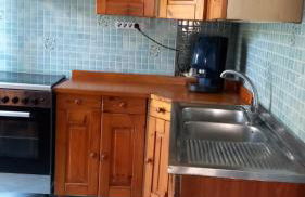 La Casa di Tina - Foto 7