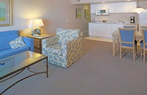 Diamond - Riviera Beach and Spa Resort 1bd - Foto 18