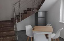 Domek u Popiackich - Foto 13