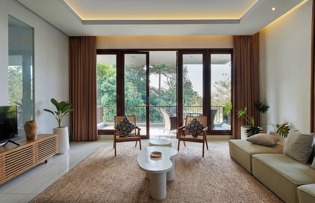 Jasmine Cozy Villa 3 BR Heated Pool and Billiard - Foto 26