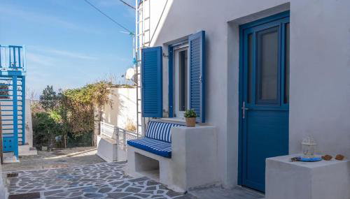 Casa Della Zia - Foto 2