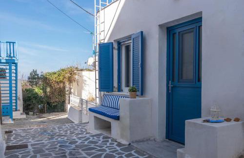 Casa Della Zia - Foto 2