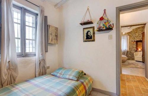 Casa Collicello relax - Photo 13