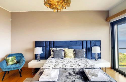 Rising Sun Villa - Foto 14