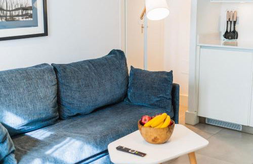 Debambú Larios - Foto 24