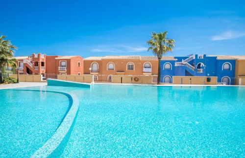 Casa Frederyk - Foto 42