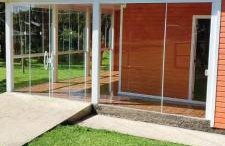 Recanto do lago - Foto 38