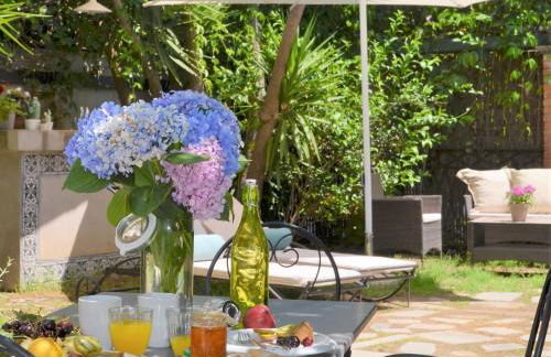 Frasteva Resort - Foto 31