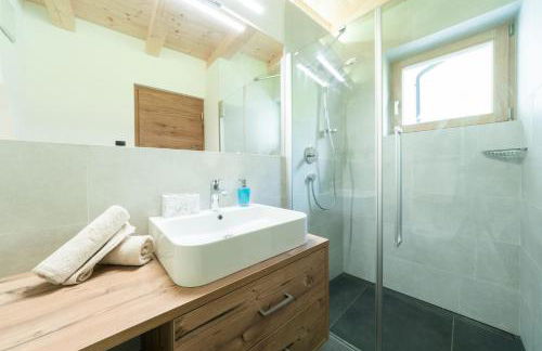 Lüch de Corona - Photo 12