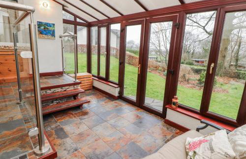 Beech Brae - Foto 20