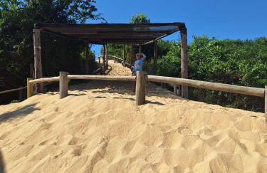 Suites da meninas - Foto 25