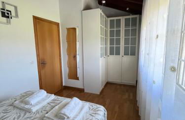 La Casuca de Alba - Photo 12