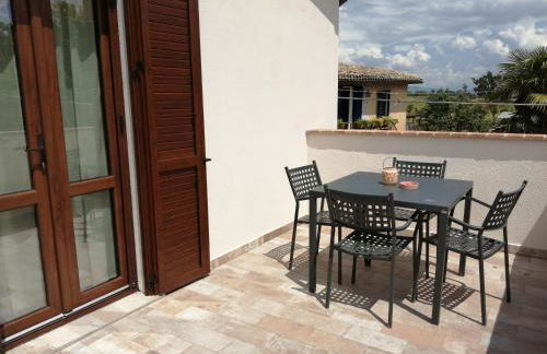 L'Antico Fienile - Foto 22