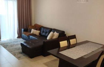 Apartamento Quitéria - Funchal - Foto 7