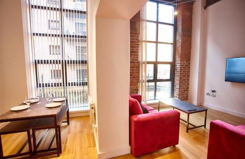 The Morganite Suite - Foto 7