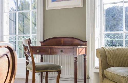 Ultra Luxury Central 2 BR Apartment By AltoLuxoExperience Short Lets & Serviced Accommodation With Free Wifi & Parking - Foto 23