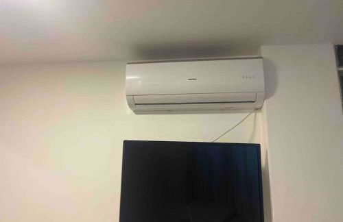 Aconchegante Loft Itaipu Na Rua da Amizade - Foto 30