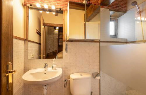 Can Vall Bellver - Foto 17