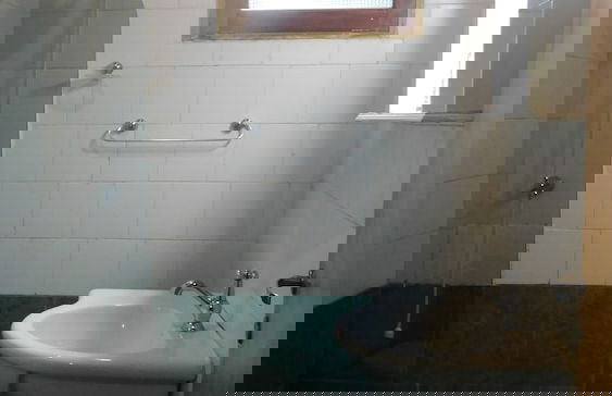 Cabañas Araticu - Foto 28