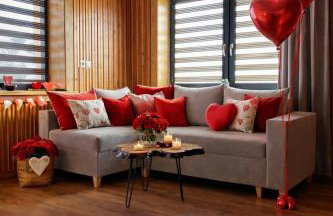 Tatra House z Jacuzzi - Foto 16