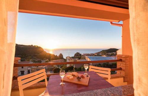 Casa Sofia - Foto 10