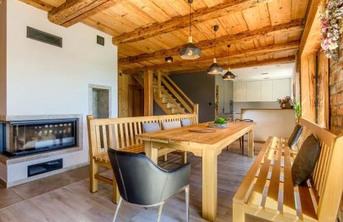 Dom Mazurski - Foto 10