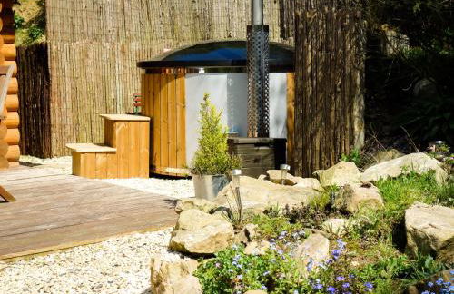 Wilderness Lodge - Foto 21