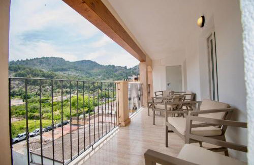 Lili Apartments - Foto 47