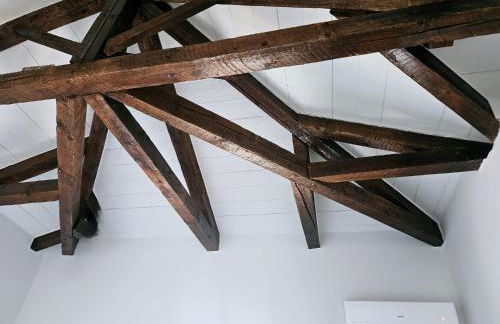 Windmill Apartments - Foto 19