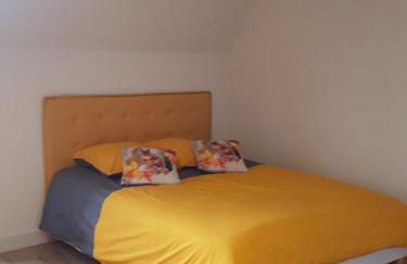 Exceptionnel Château près de Paris - Foto 48