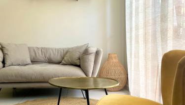 Domaine le Vaxergues - Photo 4