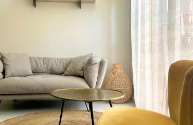 Domaine le Vaxergues - Photo 4