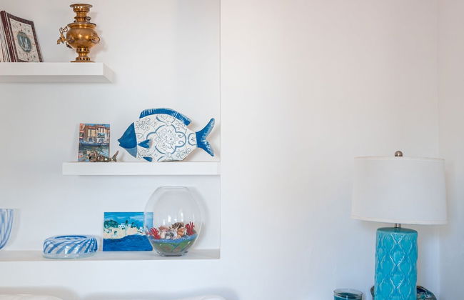 Villa Serao Cottage Camilla by Myvillacollection - Foto 8