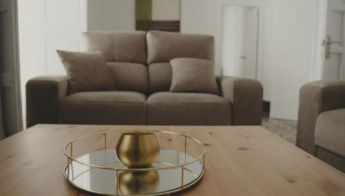 Casa Herrete - Foto 2