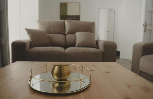 Casa Herrete - Foto 2