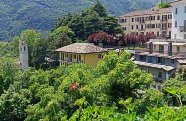 Liberty House Alps - Foto 62