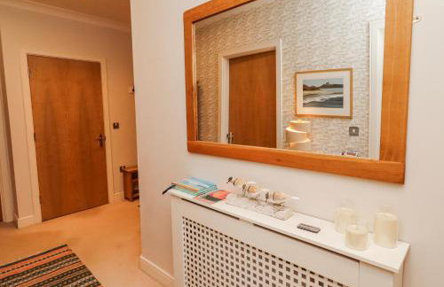 Cuddy's Holm - Foto 14