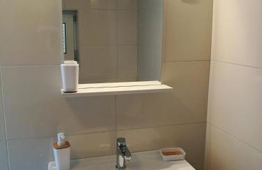 Apartments Basina - Foto 32