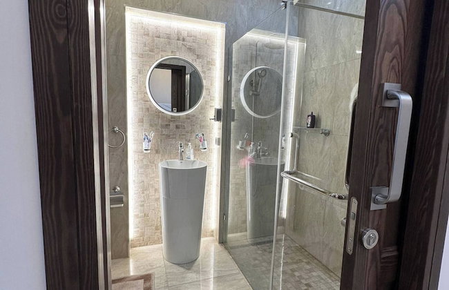 Luxury Villa, Central Ac, Bbq, Ideal For Events - Foto 19