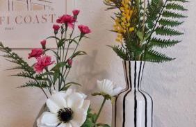 Le Duplex 4 Pers - 10 min des plages - Foto 8