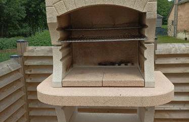 Le Breil Furet - Foto 37