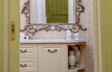 Rita's Cozy Country Home - Foto 48