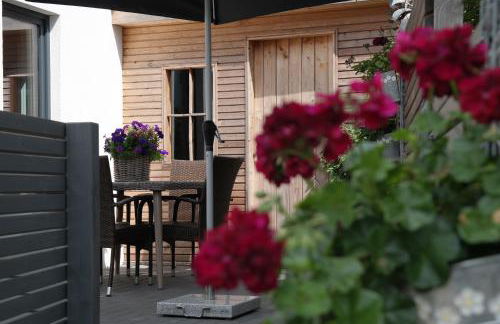 Ferienwohnung Am Holzfeld - Photo 12