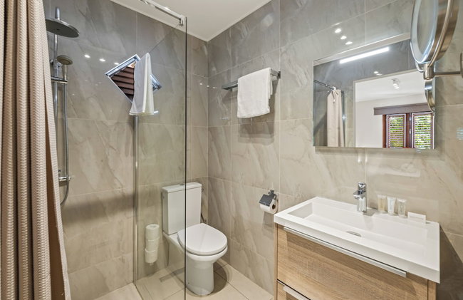 Atlantis Beach House - Foto 54