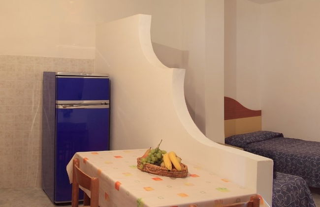 Residence Esmeraldo - Foto 14