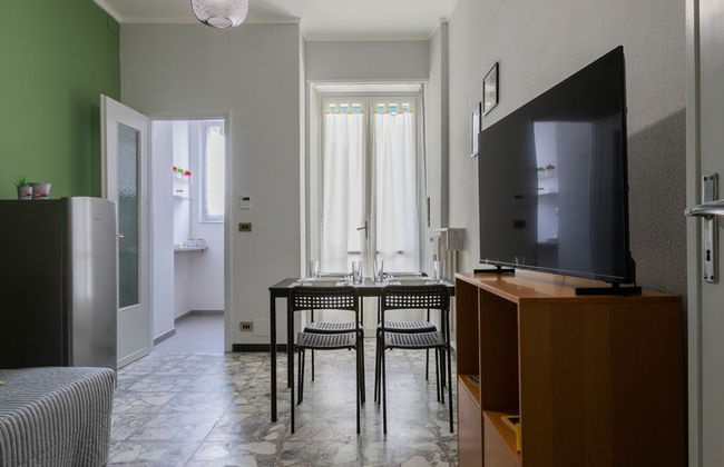 Casato by Wonderful Italy - Photo 18