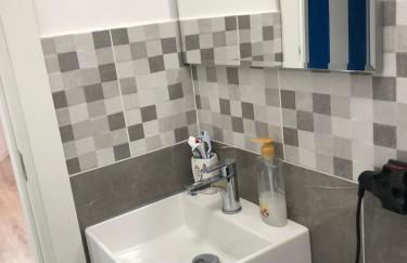 n&ghomesweethome Monet Elegante appartamento casa vacanze - affari - Foto 23