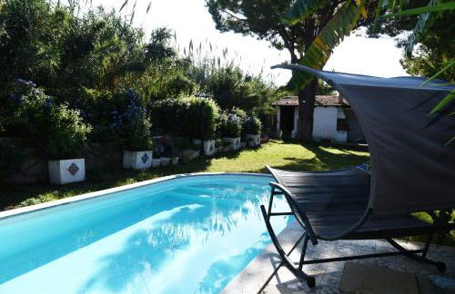 Villa Maruzza (Sicilia Bedda) - Foto 6