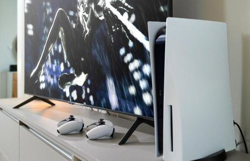 4 Bedroom Awesome Home In Dubravice - Foto 27